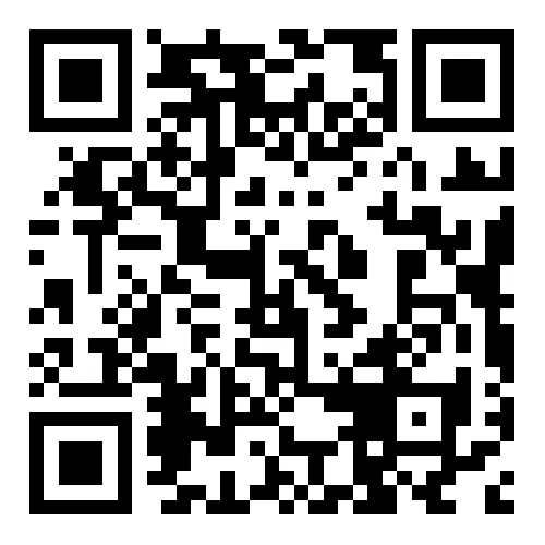 1772427541164634.jpg 1772427541164634.jpg