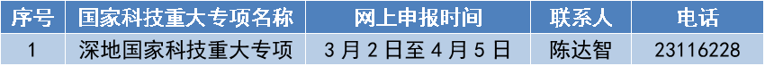 微信图片_2026-03-26_094134_503.png