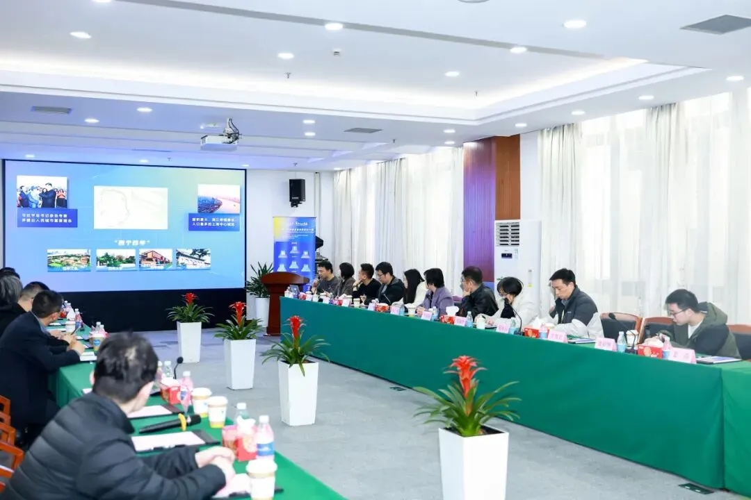 1775646488801072.jpg 1775646488801072.jpg