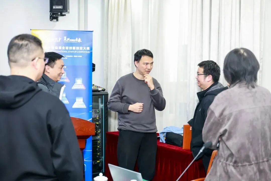 1775646510689761.jpg 1775646510689761.jpg