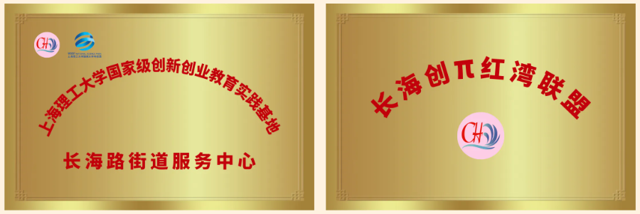 1775696587831677.png 1775696587831677.png