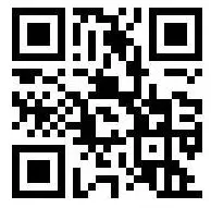 1775697206413496.png 微信图片_20260409091013_764_271.png