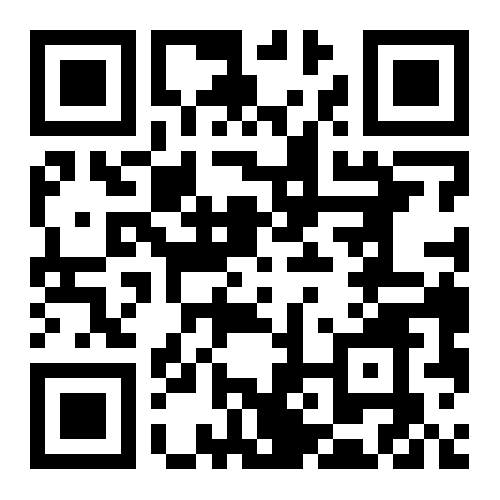 1775702640329972.png