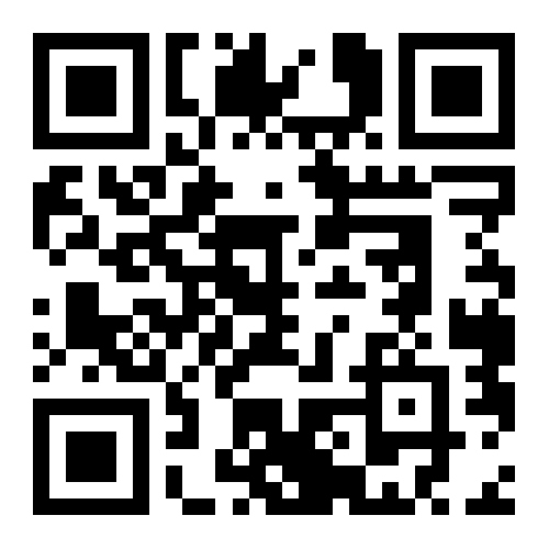 1780290440341835.png 1780290440341835.png