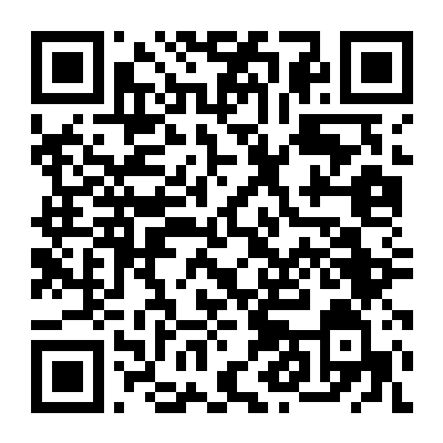 1780290571821606.png 1780290571821606.png