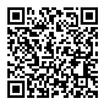 1780290596894428.png 1780290596894428.png