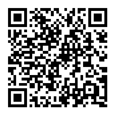 1780292032982236.png 1780292032982236.png
