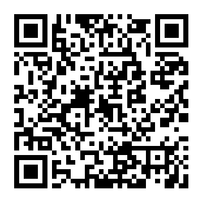 1780299723392781.png 1780299723392781.png