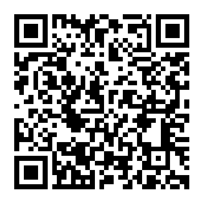 1780299787657399.png 1780299787657399.png