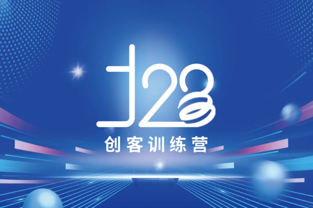 1782378261182312.jpg