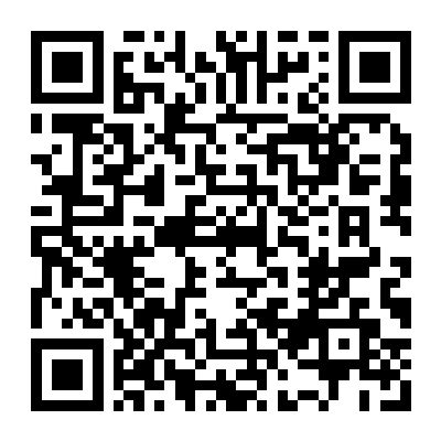 1782720260876542.png