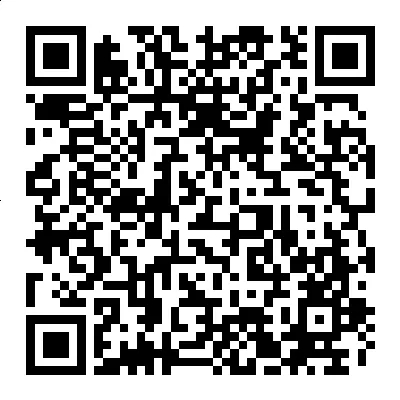 1782721129621516.jpg