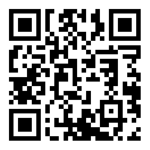 1787901904818611.png 1787901904818611.png