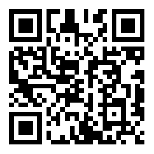 1787902678515496.png 1787902678515496.png
