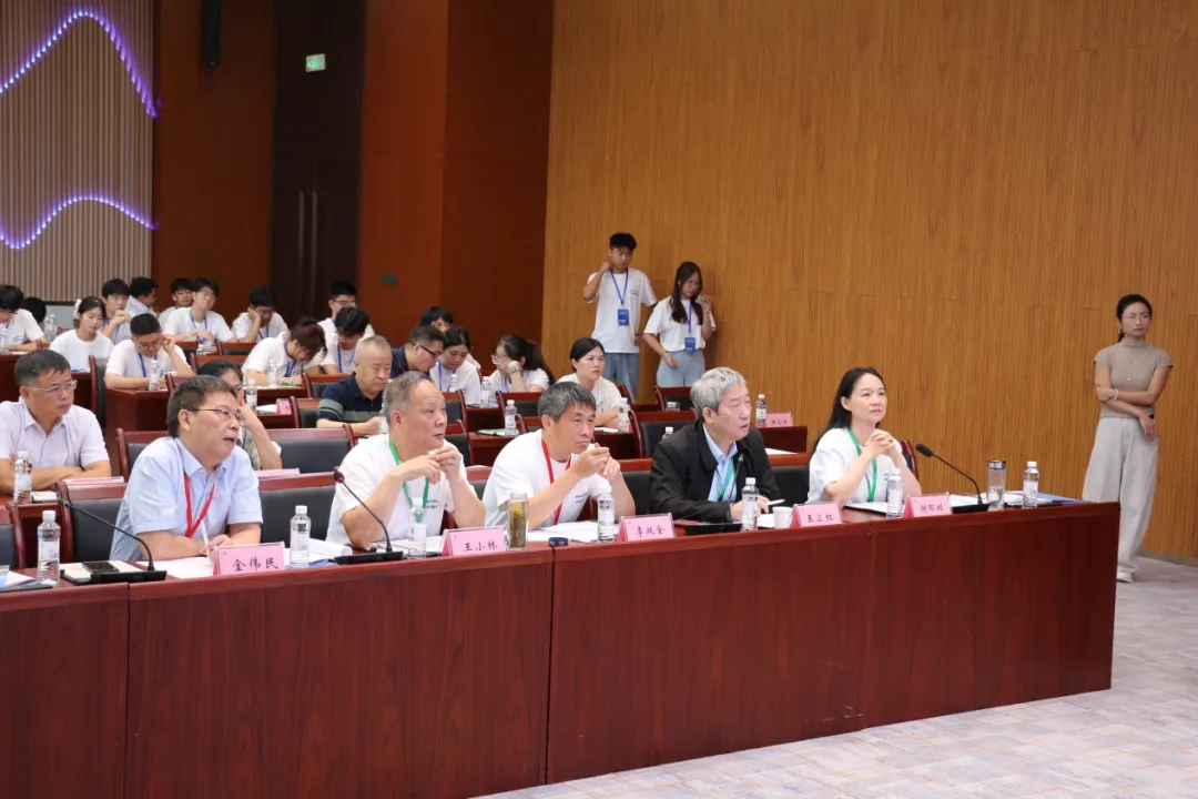 1787903763798450.jpg 1787903763798450.jpg